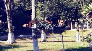 www.clinicasresetprime.com.br