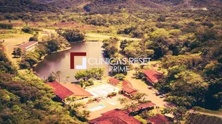 www.clinicasresetprime.com.br