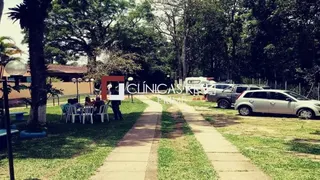 www.clinicasresetprime.com.br
