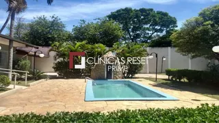 www.clinicasresetprime.com.br