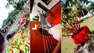 www.clinicasresetprime.com.br