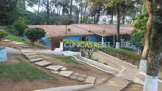 www.clinicasresetprime.com.br