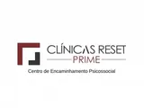 Clínicas Reset Prime Reabilitação em Dependência Química Alcoolismo e Psiquiatria