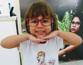 Ótica Trend, foto 2