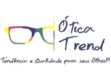Ótica Trend