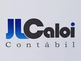 JL Caloi Contábil