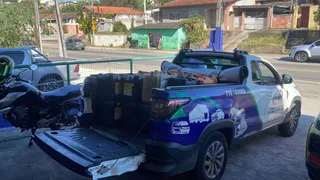 Mult Peças, foto 3