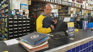 Mult Peças, foto 6