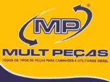 Mult Peças