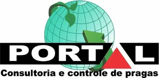 Portal Dedetizadora, foto 1