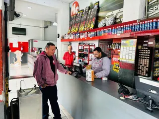 Agaesse Peças Automotivas, foto 2