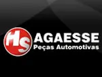 Agaesse Peças Automotivas