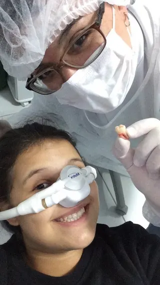 Padoan - Odontologia para especiais, foto 6