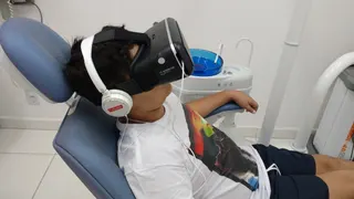 Padoan - Odontologia para especiais, foto 5