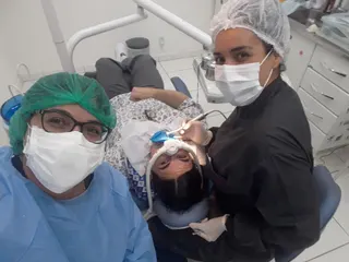 Padoan - Odontologia para especiais, foto 4