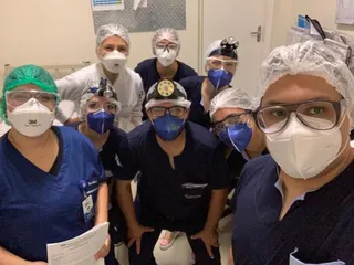 Padoan - Odontologia para especiais, foto 7