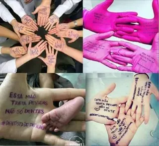 Padoan - Odontologia para especiais, foto 2