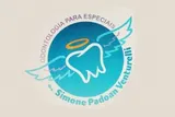Padoan - Odontologia para especiais