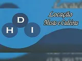 HDI Locações de Mesas e Cadeiras