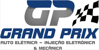 Grand Prix Auto Elétrica, Mecânica e Injeção Eletrônica, foto 2