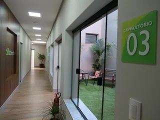 Scalla Odonto, foto 3