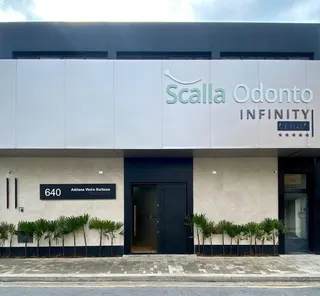 Scalla Odonto, foto 1