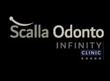 Scalla Odonto