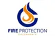 CS Fire Protection Engenharia
