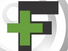 Logo da Mais Foco Restauração de Farol Automotivo