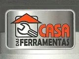 Casa das Ferramentas