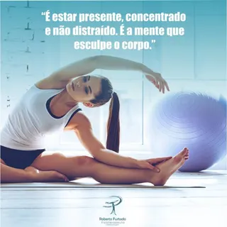 Clinica de Fisioterapia Dr. Roberto Furtado, foto 2