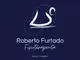 Clinica de Fisioterapia Dr. Roberto Furtado