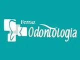 Ferraz Odontologia