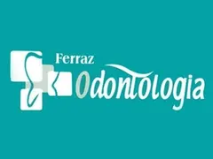 Logo da Ferraz Odontologia