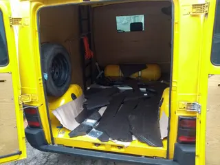 Serviço de coleta dedicado em São Bernardo do campo ,material cortes de chapa a laser peso 1 T.