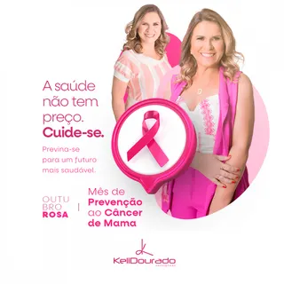 Keli Dourado Empréstimo Consignado, foto 6