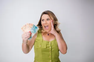 Keli Dourado Empréstimo Consignado, foto 7