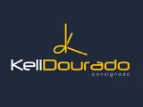 Keli Dourado Empréstimo Consignado