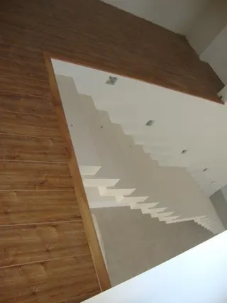 Madeicia.com, foto 1