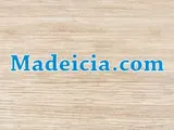 Madeicia.com