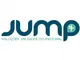 JUMP Soluções em Saúde Ocupacional