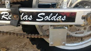 Rei das Soldas, foto 4