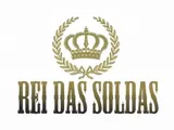 Rei das Soldas