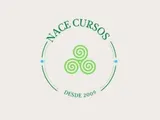 NACE - Curso para Cuidadores de Idosos e Oficina da Memória 50+