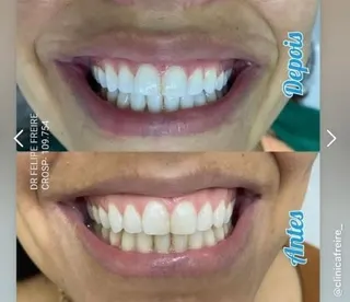 Clínica Freire, foto 5