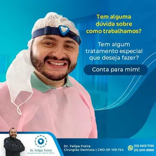 Clínica Freire, foto 6