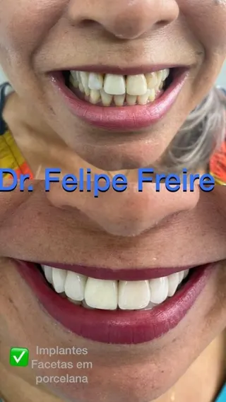 Clínica Freire, foto 4