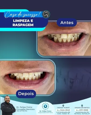 Clínica Freire, foto 3