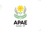 Associação de Pais e Amigos dos Excepcionais