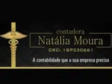 Moura Paes Contabilidade